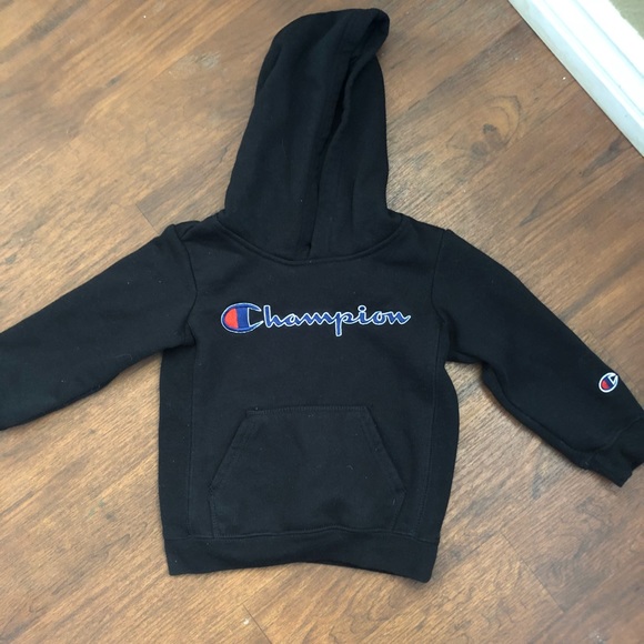 champion shirts for infants